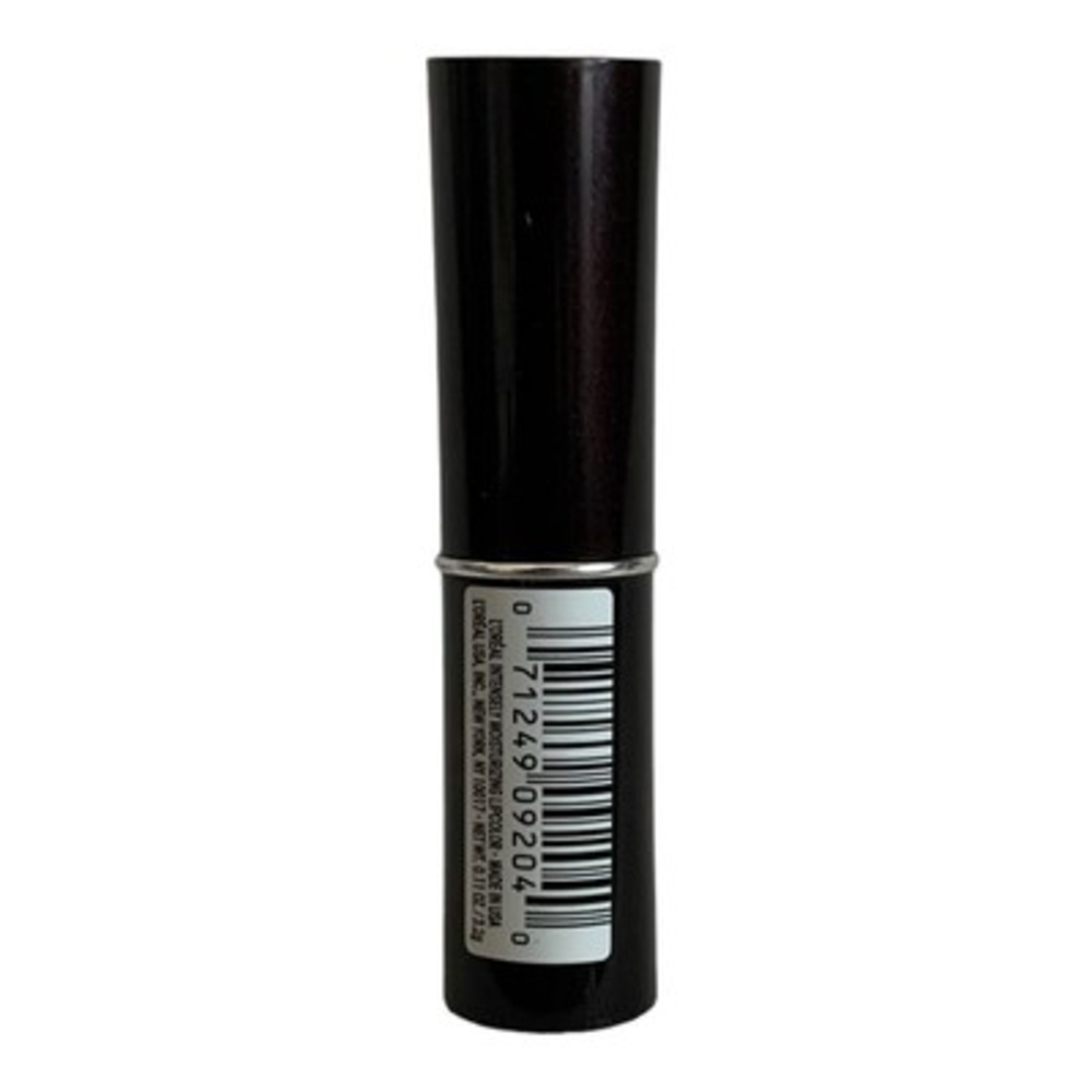 L’OREAL HiP High Intensity Pigments Lipstick Lip Rouge 358 Bold NIB - Picture 2 of 3